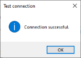 A screen shot of a computer error

Description automatically generated with low confidence